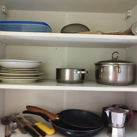 Heli Budget * Rijeka