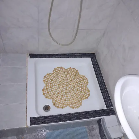 Appartement Heli Budget Rijeka