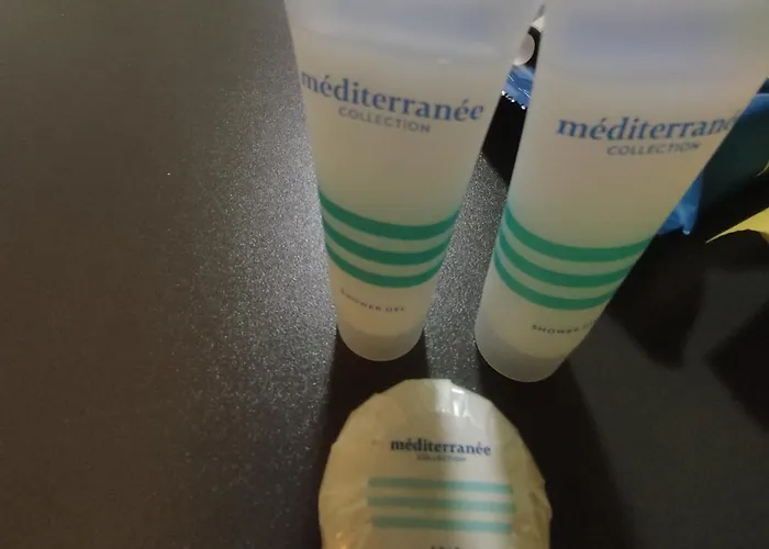 Heli Budget Appartamento