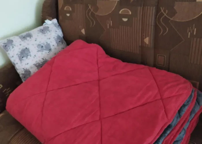 Heli Budget Appartamento *