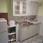 Heli Budget Rijeka