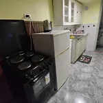 Heli Budget *
