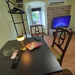 Heli Budget Apartament