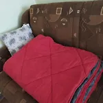 Heli Budget Apartament *