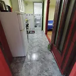 Heli Budget Apartament