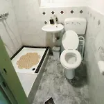 Apartament Heli Budget *