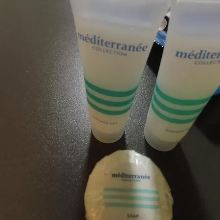 Heli Budget Appartement