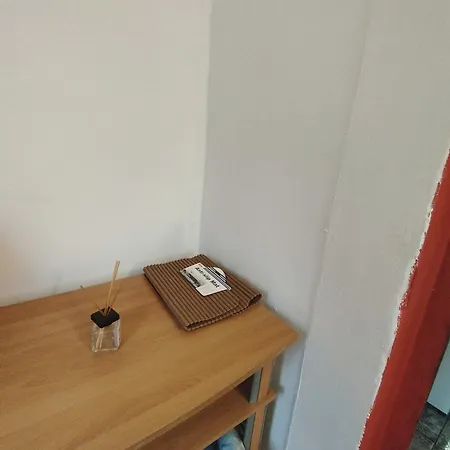 Heli Budget Rijeka