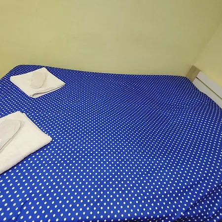 Heli Budget * Rijeka