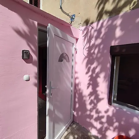 Heli Budget * Rijeka