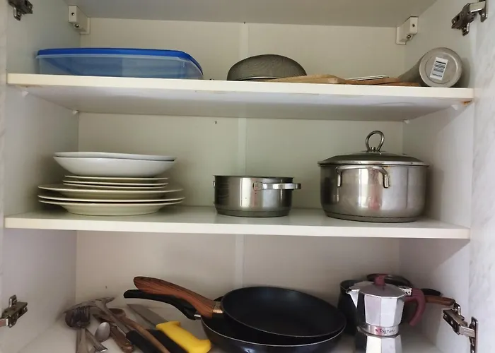 Heli Budget * Rijeka