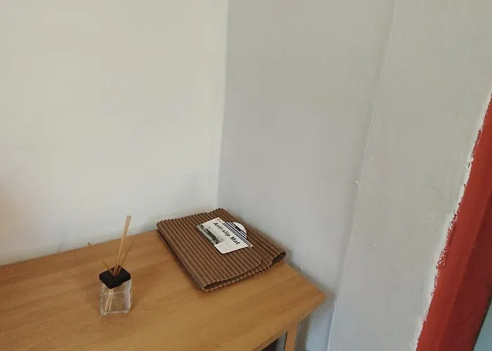 Heli Budget Rijeka